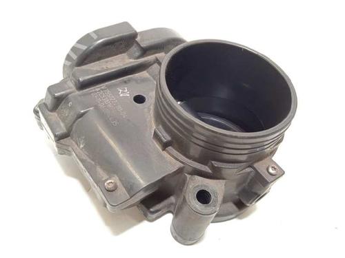 Used Throttle body Throttle body 16109380 16109380