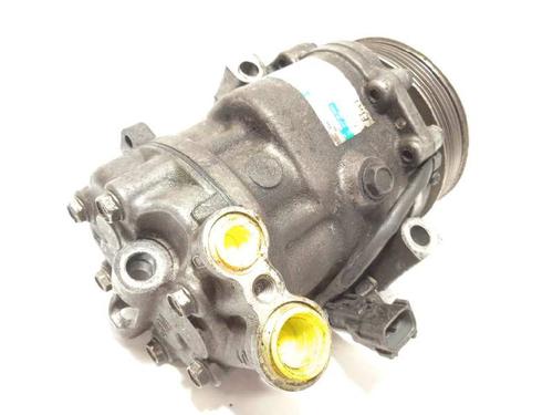 Used AC compressor AC compressor 13815536 13815536