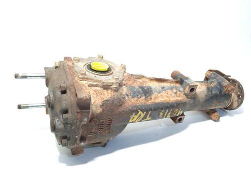 Rear differential SUBARU LEGACY III Estate (BH) 2.5 AWD (BH9) | BP8523364M24 