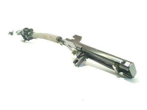 Used Electronic module Electronic module AUDI A8 D4 (4H2, 4H8, 4HC, 4HL) S8 quattro (520 hp) 8685769 8685769