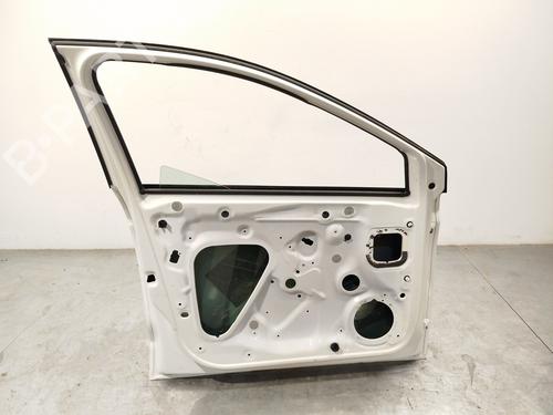 Left front door SEAT IBIZA V (KJ1, KJG) 1.0 TSI | BP29884813C2