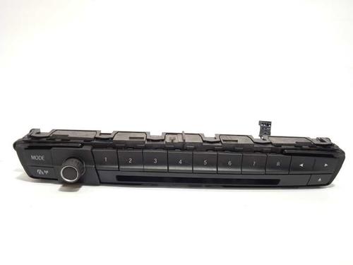 Switch BMW 1 (F20) 116 d | BP9186767I30 