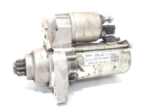 Used Starter Starter 28289699 28289699