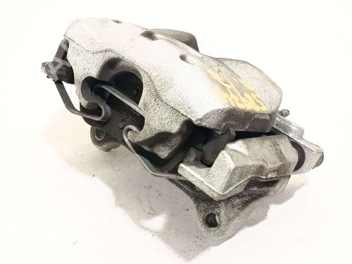 Left front brake caliper RENAULT AUSTRAL TCe 130 (HGM2) | BP38483049M105 - Image 2
