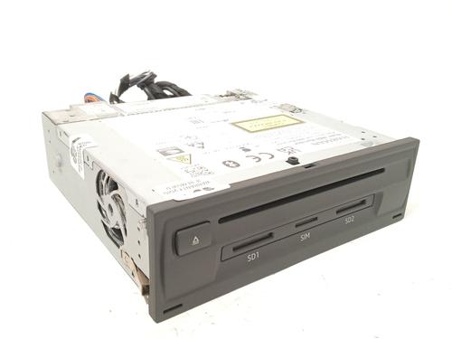 Used Electronic module Electronic module 31933416 31933416