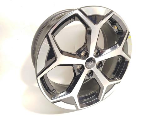 Fælk FORD PUMA (J2K, CF7) [2019-2026]  32518952