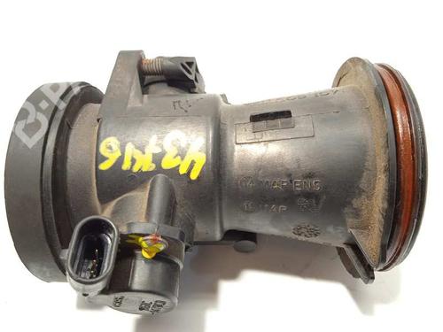 Throttle body DACIA SANDERO 1.4 (BS0C, BS0A, BS0G, BS1F, BS0E) | BP7200280M82  - Image 6