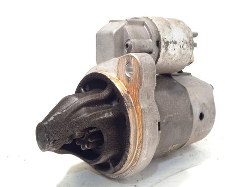 Starter FORD FOCUS III Saloon 1.0 EcoBoost | BP27583210M8 - Image 2