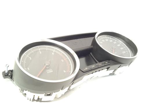 instrument-cluster-peugeot-508-sw-i-8e_-2010-2011-2012-2013-2014-2015-2016-2017-2018-25909835 main image