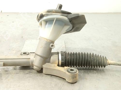 Styregear/Snekke FORD TRANSIT COURIER B460 Box Body/MPV 1.0 EcoBoost | BP25939412M22 