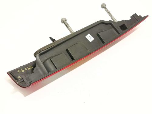 Right taillight RENAULT KANGOO (KC0/1_) 1.5 dCi (KC07) | BP38650077C35 - Image 5