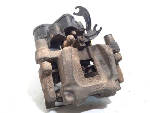 Used Left rear brake caliper LAND ROVER DISCOVERY SPORT (L550) [2014-2025]  16685147