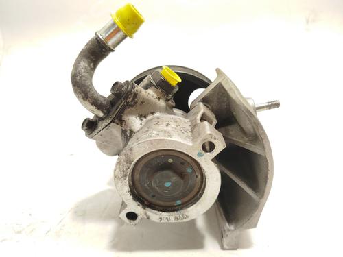 Steering pump OPEL ANTARA A (L07) 2.0 CDTI | BP32989249M99 - Image 4