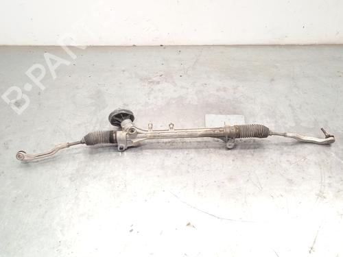 Steering rack RENAULT MEGANE IV Hatchback (B9A/M/N_) 1.2 TCe 130 (B9MR) | BP32451354M22