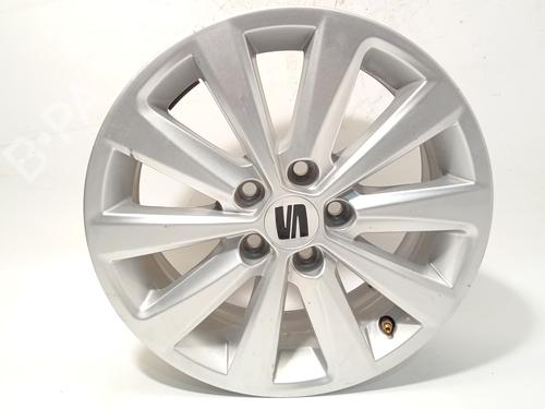 Rim SEAT IBIZA V (KJ1, KJG) 1.0 TSI | BP29807239C45 