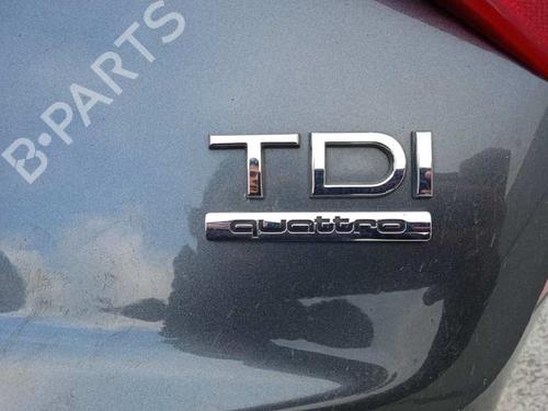 Right rear driveshaft AUDI A5 (8T3) 2.0 TDI | BP7254158M41 