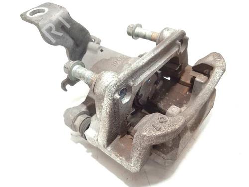 BP13297017M106 | Right rear brake caliper KIA CEED (CD) 1.4 T-GDI BP13297017M106