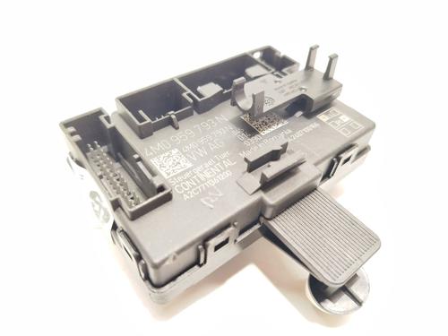 Used Electronic module Electronic module 24306330 24306330
