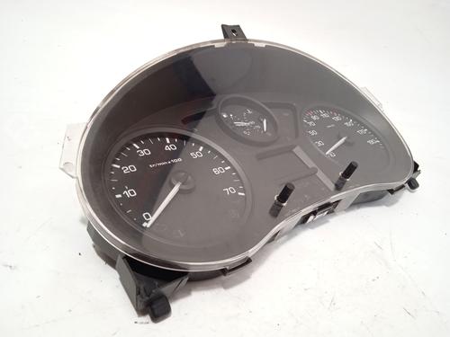 Quadrante CITROËN BERLINGO MULTISPACE (B9) 1.6 HDi 75 16V (75 hp) 24292481