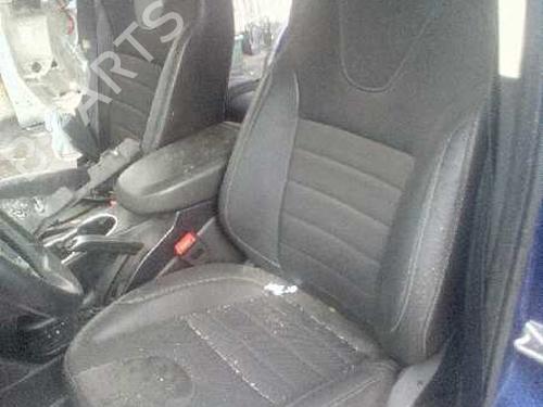 Electronic module FORD KUGA II (DM2) 2.0 TDCi 4x4 | BP4603375M83  - Image 20
