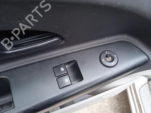 ABS pump KIA CEE'D Hatchback (ED) 1.6 CRDi 115 | BP26656510M43 - Image 23
