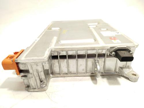 Inverter/Konverter KIA NIRO II (SG2) EV | BP29061447M119