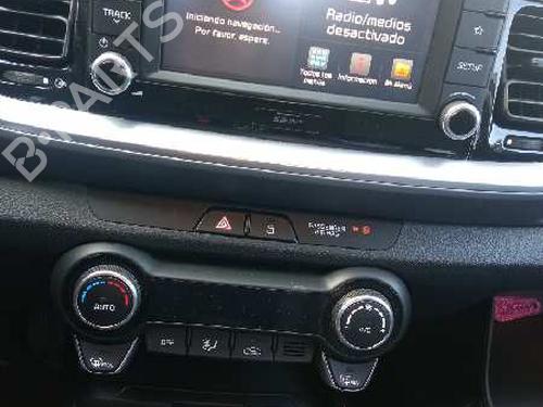 AC pipe KIA STONIC (YB)  | BP18016014M126  - Image 27