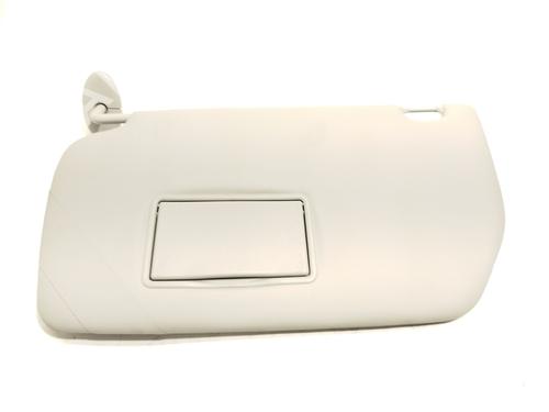 Left sun visor FORD TOURNEO CUSTOM V362 Bus (F3) 1.0 EcoBoost PHEV | BP32109372I1 - Image 2