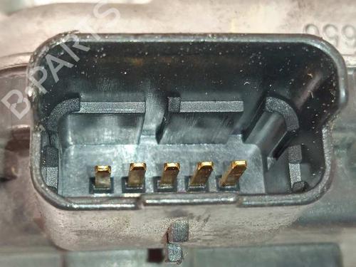  - Image 4