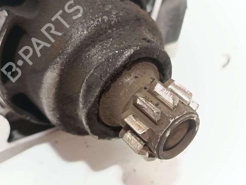 Starter VW GOLF V (1K1) 2.0 GTI | BP38647797M8 - Image 4
