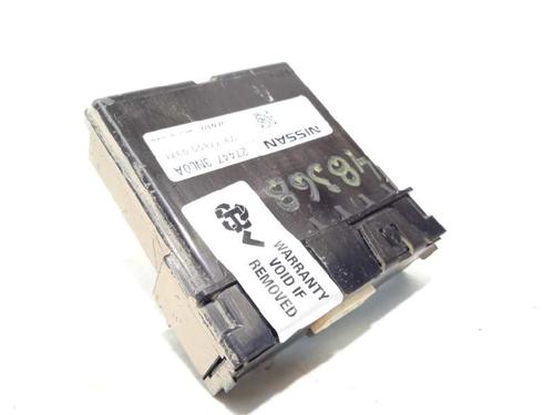 Used Electronic module Electronic module 10077638 10077638