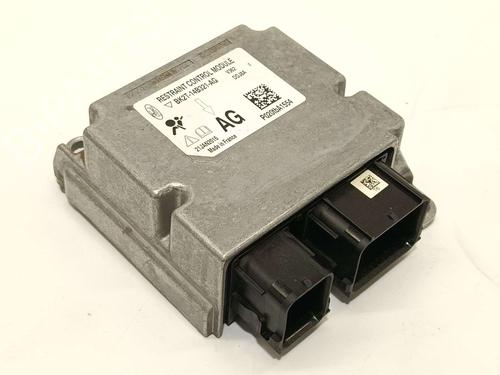 Used ECU airbags ECU airbags 38331774 38331774
