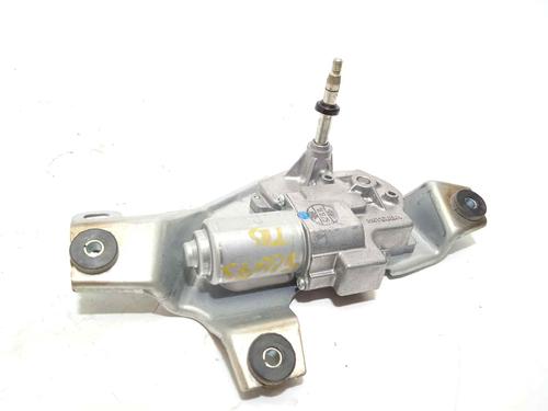 rear-wiper-motor-mitsubishi-eclipse-cross-gk_-gl_-8253a207-2017-16917594 main image