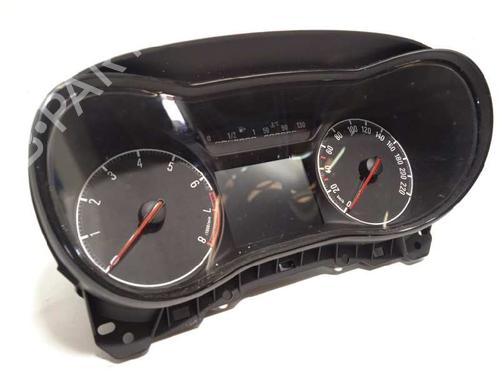 instrument-cluster-opel-corsa-e-x15-14-08-68-13499775-2014-9726141 main image