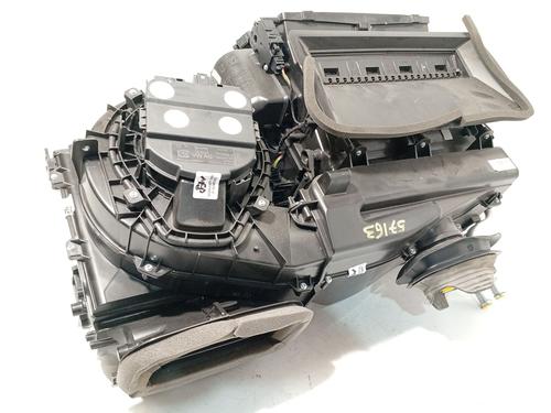 Gebläsekasten für AUDI R8 (4S3, 4SP) 5.2 FSI Plus quattro (610 hp) 31089386