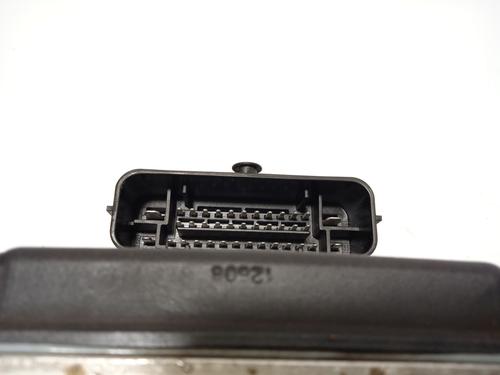 ABS Bremseaggregat VW PASSAT B6 (3C2)  | BP21502101M43 