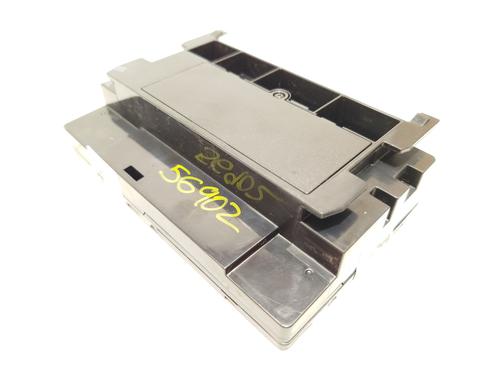 Elektronisk modul SEAT LEON (KL1, KLG) 1.0 TSI Mild Hybrid | BP30354813M83