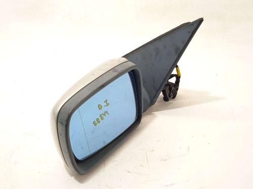 Retrovisor esquerdo BMW 7 (E65, E66, E67) 730 d | BP38483027C26 - Image 2