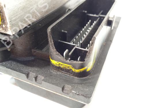 ABS pump AUDI Q5 (8RB)  | BP25786180M43 