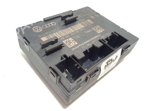 electronic-module-audi-q5-8rb-20-tfsi-quattro-8k0959795c-2008-2009-2010-2011-2012-2013-2014-2015-2016-2017-2018-2019-16659426 main image