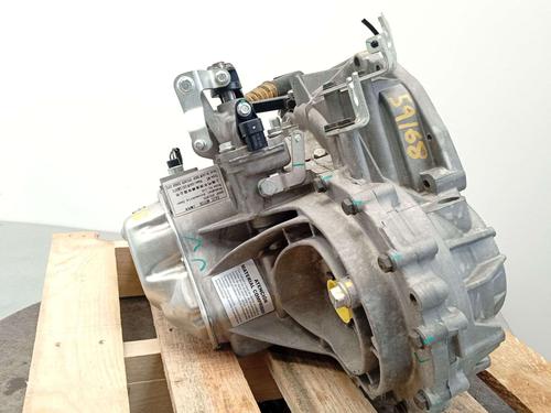 Gearbox MG MG ZS SUV (AZS1) 1.5 VTi | BP39164261M3 - Image 4