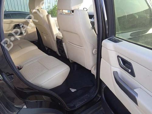 Starter LAND ROVER RANGE ROVER SPORT I (L320) 4.2 4x4 | BP9170265M8 