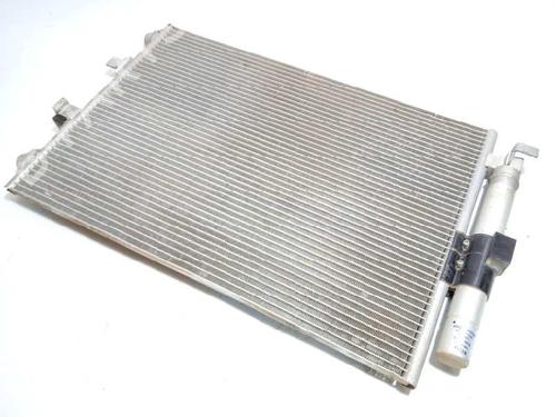 AC radiator FORD FOCUS III 1.0 EcoBoost | BP8946214M32 