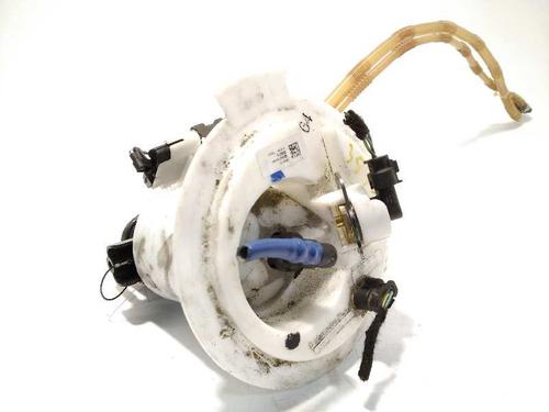 Used Fuel pump Fuel pump MERCEDES-BENZ C-CLASS (W204) C 280 4-matic (204.081) (231 hp) 5409476 5409476