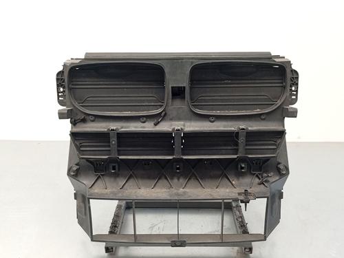 front-slam-panel-bmw-x5-e70-2006-2007-2008-2009-2010-2011-2012-2013-34520643 main image