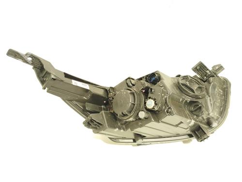 Left headlight KIA STONIC (YB) 1.0 T-GDi | BP34158343C28 - Image 4