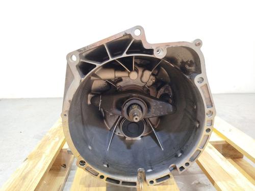 Gearbox BMW 3 Touring (E46) 330 xd | BP29809109M3 