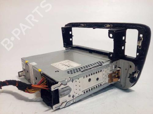 Radio SEAT Mii (KF1, KE1) 1.0 | BP5026186E6 