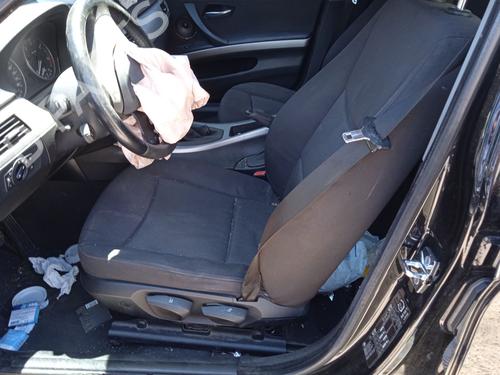 Left front window switch BMW 3 (E90) 318 d | BP19272945I27 - Image 21