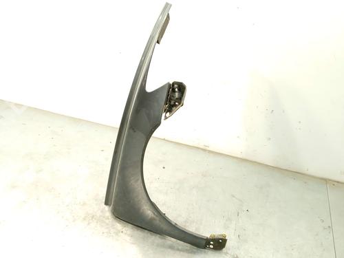 Right front fenders VOLVO V50 (545) 1.6 D | BP23256748C42 